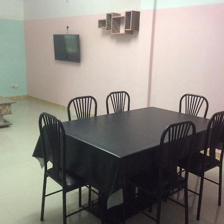 סילט Apartment - Homestays מראה חיצוני תמונה