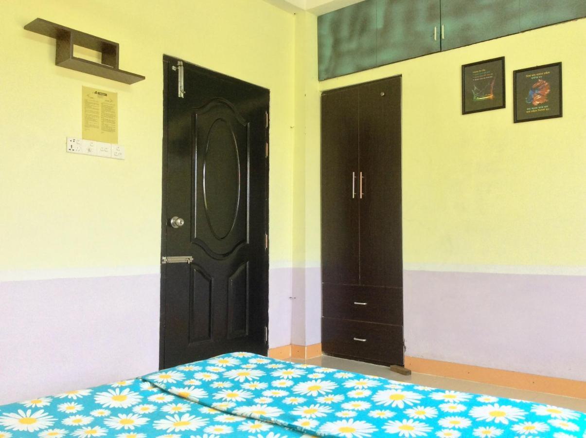 סילט Apartment - Homestays מראה חיצוני תמונה