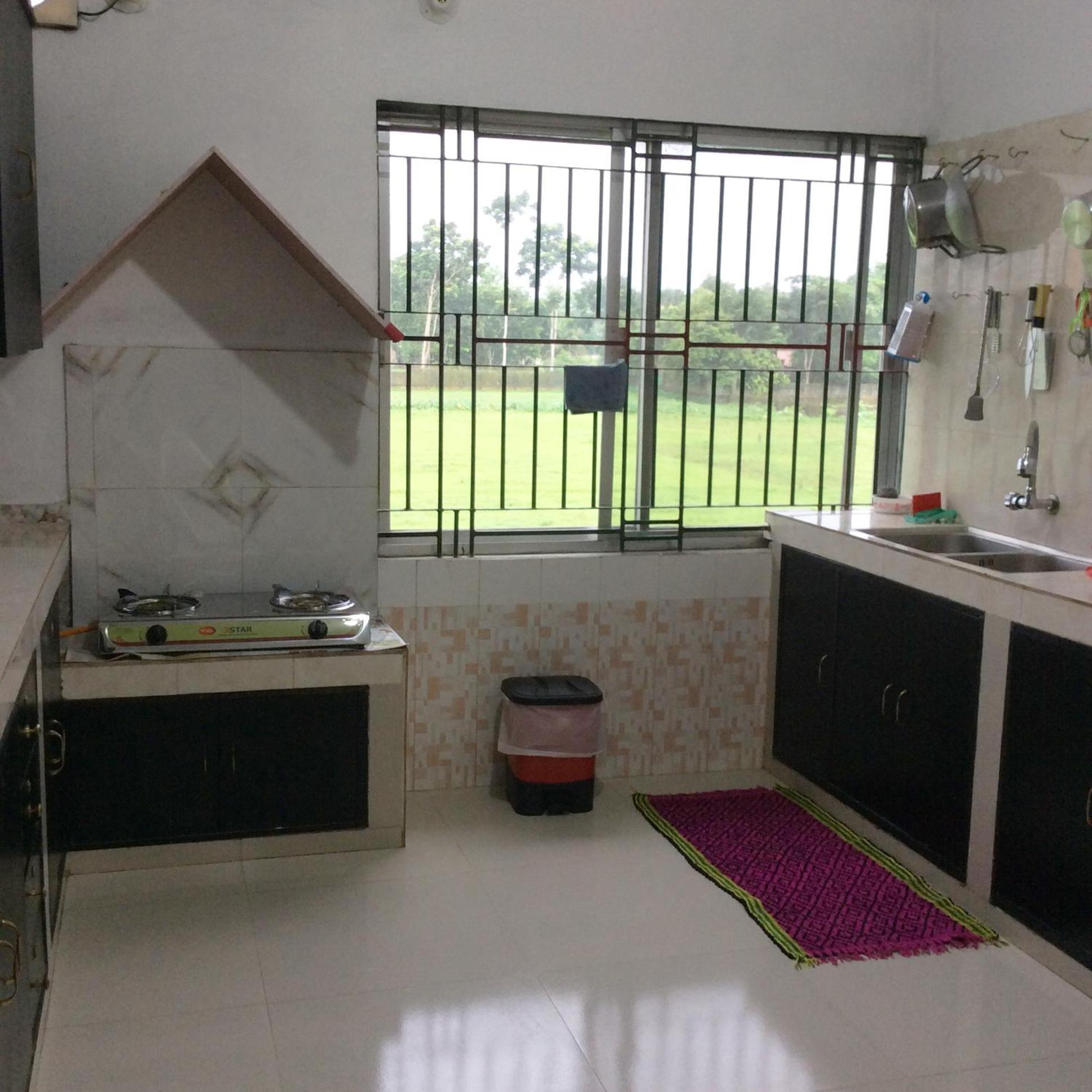 סילט Apartment - Homestays מראה חיצוני תמונה