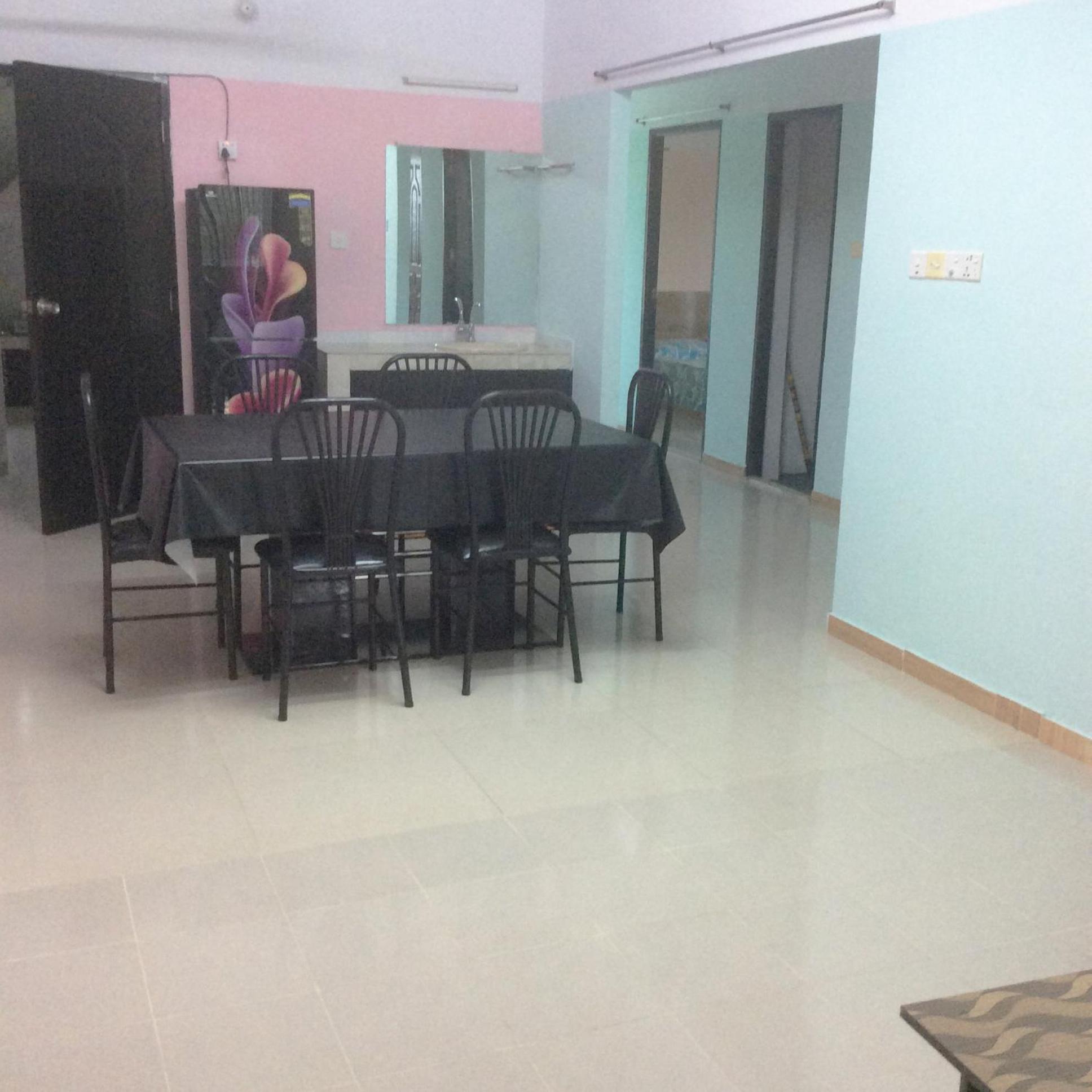 סילט Apartment - Homestays מראה חיצוני תמונה