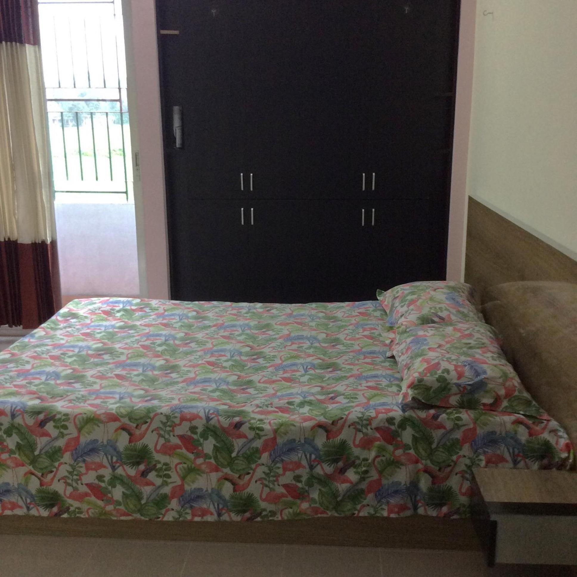 סילט Apartment - Homestays מראה חיצוני תמונה
